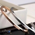 نقره فروشی قاسمی