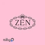 فروشگاه پوشاک زنانه و مردانه ذن