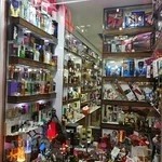 فروشگاه فيروزه