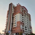 کلینیک و دی کلینیک تدبیر