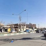 کارگزاری رسمی تأمین اجتماعی شعبه ۳ شیراز