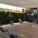 کلینیک رادیولوژی شعله شهیدی