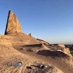 Friendlyiran Travel Agency