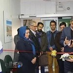 شرکت ایرانگردی و جهانگردی سفرهای پیشاهنگ آناهیتا