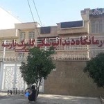 کلینیک دندانپزشکی گلبرگ پارسه