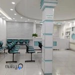 دکتر مینا غلامی