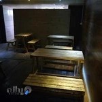 سرای سنتی فرهنگ