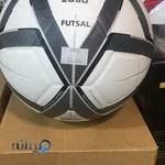 ورزشی پویش (سهرابی)