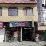 تعويض روغني و پنچرگيري