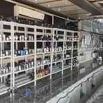 اگزوز سازی علی محمدی