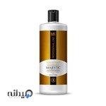 کراتین مو بانوان queen_of_hairr