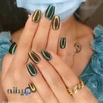 کاشت ناخن و اسپا نسیم رضوی