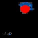 آموزشگاه عصر شایستگان