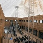 Simpleفروشگاه لباس زنانه