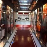 مجتمع آموزشی نگاه نو