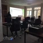 مجتمع آموزشی فنی و حرفه ای آزاد سپنتا