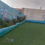 پیش دبستانی و دبستان غیر دولتی فرهنگ سازان