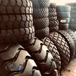 لاستیک فروشی رضا معارف