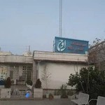 آموزشگاه کنکور اوج -مدیریت نباتی