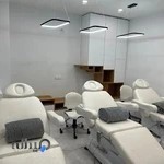 HairMood Beauty Salon