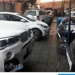 تعمیرات تخصصی گیربکس اتومات مهندس اکبری