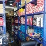 تویوتا احسان