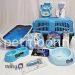 پت شاپ آنلاین شیراز پت مون