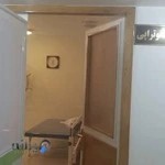 کلینیک فیزیوتراپی خادم الحسینی