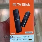 فروشگاه اینترنتی مالیر