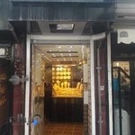 گالری طلا و جواهر رحمانی