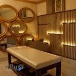 کلینیک ماساژ ایرانیان