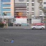 داروخانه دکتر کشتکار