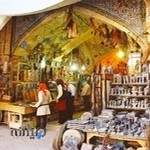 جواهرسازی هخامنش