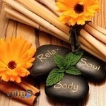 مـاساژ ورزمان ۲۰