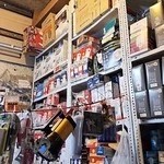 الکتریکی پارس