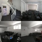 موسسه آموزشی پرگار