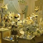 دفتر ثبت ازدواج ۱۵۰