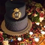 شرکت زئوس