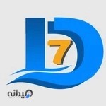 گروه آموزشی دیجیتال هفت