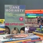 مؤسسه زبان انگلیسی فرشتگان IELTS Loolia Institute