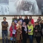 Omid Institute موسسه زبان اميد