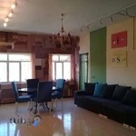 آکادمی هنری ناربن