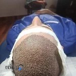 کلینیک مکاری