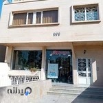 سیسمونی نوزاد کالای کودک