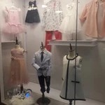 آفتاب فارس فروشگاه کودک و نوجوان پاپیون