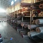 قالیشویی باباکوهی