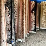 قالیشویی والفجر