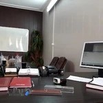 شرکت خدماتی آینده سازان هونام مهر فردا