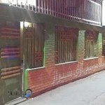 آموزشگاه موسیقی آوای شیراز