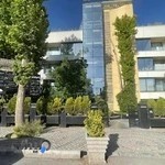 کلینیک تخصصی دندانپزشکی مهر سبا